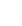 bookmark-icon